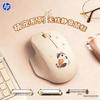 Periferice pentru calculatoare – Mouse-uri
