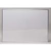 PLATINUM PEN Panel Frame Panel Light Eco B5 ALB5-1150 B5