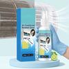 Conditioner Spray - Reiniger und für Zuhause und Gebrauch
