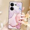 Case For Tecno Camon 20 Pro 4G Coque TPU Soft Silicone Fashion Phone Funda For Tecno Camon 20 Pro 5G Cute Bumper Back Cover