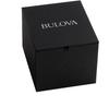 Часы Bulova Classi 96R243