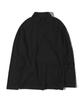 FILLUMINATE [Black] Set B-Steady Half Turtleneck
