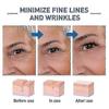 3Pcs Hyalu B5 Concentrate Anti-Wrinkle Repairing Serum 30ml - Skincare for Aging Skin