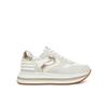 Voile Blanche Merry Power Sneakers