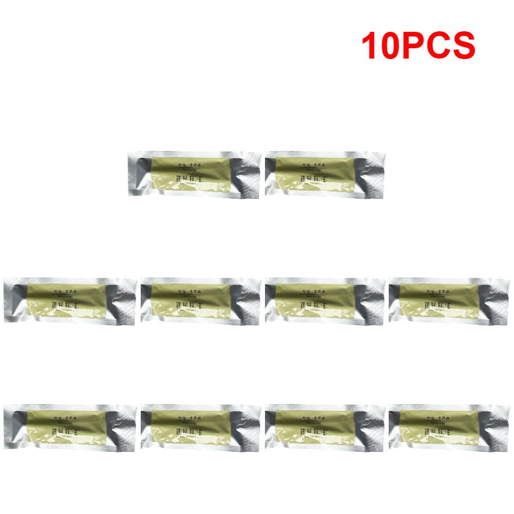 1-10 szt. Klips do kratki nawiewu samochodu Odświeżacz Perfumy Zapach Osmantusa Patyczki Cytrynowe Odświeżacze Powietrza do Samochodu Wkłady Woda Kolonjska Odświeżacz Powietrza do Samochodu