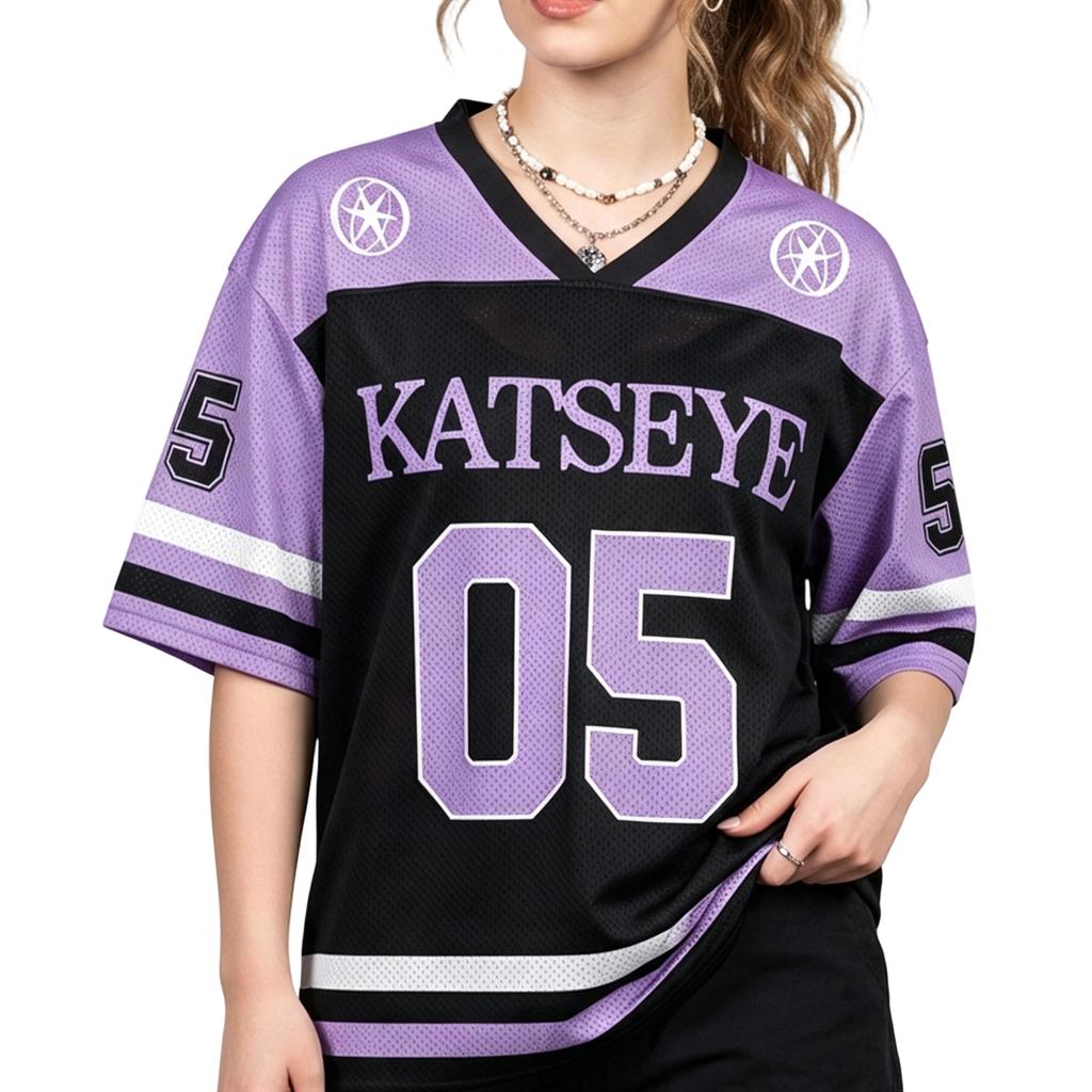 Unisex Short Sleeve T-Shirt for Men and Women Casual Everyday Wear