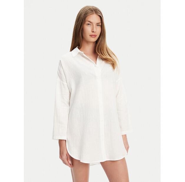 Рубашка Ysabel Mora 86148 EU S