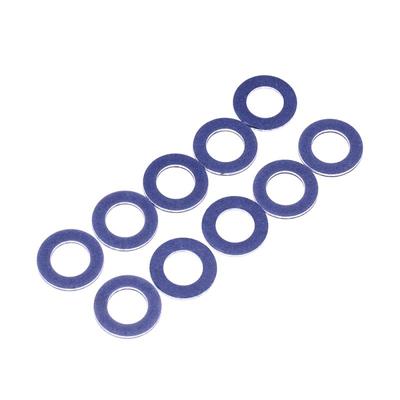 Bağlantı elemanları – Contalar