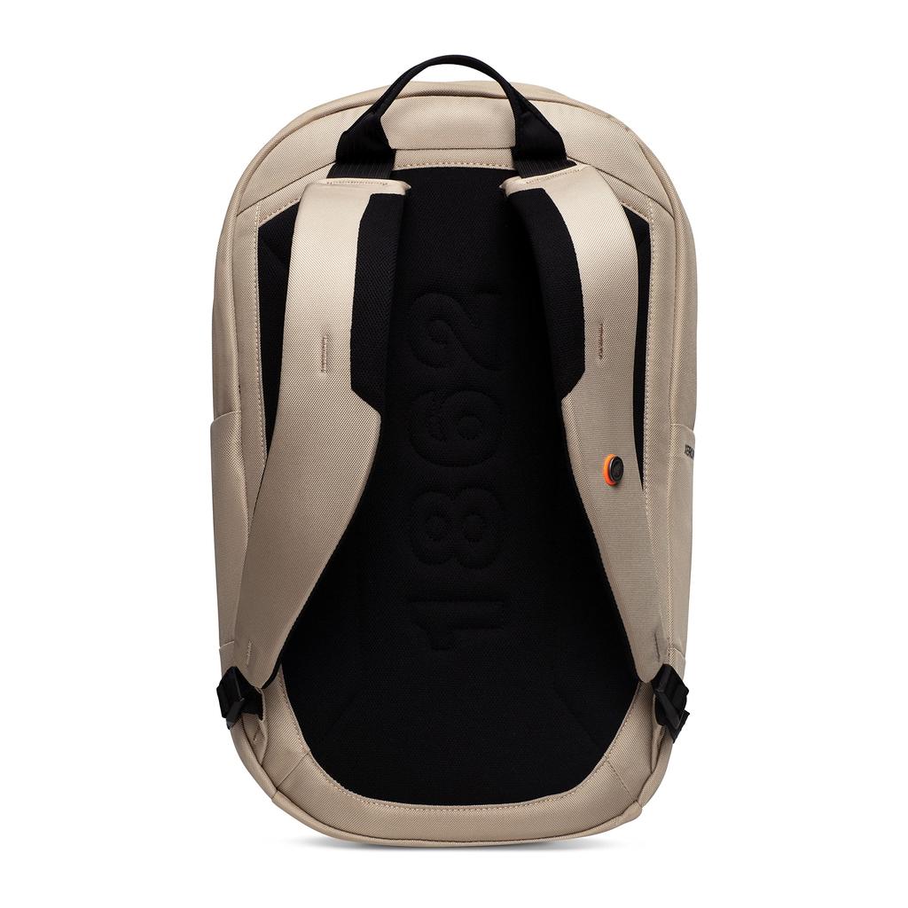 [Mammut] Plecak Xeron 25 Safari 25 L