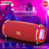 Haut-parleur Bluetooth portable Newmine BT33 (Version CN)