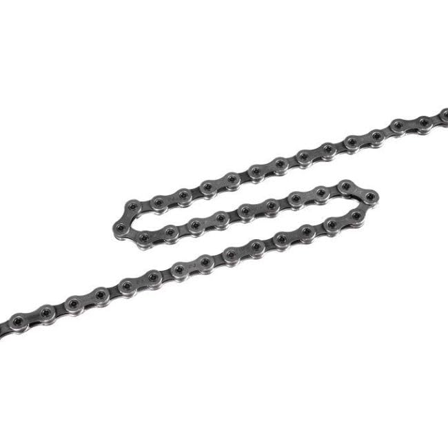 Shimano Ultegra/XT CN-HG701 11-Speed Chain W/Quick Liink