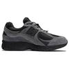New New Balance JJJJound X New Balance 2002R GORE TEX 'Charcoal' M2002RXZ