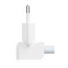 Authentic Power Charger EU Wall Plug Adapter for Apple MacBook Pro Air iPad Adapters