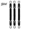 Body Training Aid 2/3Pcs Pull-Up Assistance Bands 75 Lbs Adjustable Resistance Strength Building Band Band Heavy Duty Assist Strap with Feet/Knee