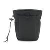 Τσάντα Tactical Belt Μεγάλης χωρητικότητας Military Molle Ammo Pouch Tactical Gun Magazine Dump Drop Reloader Pouch Bag Τσάντα Oxford Υφασμάτινη βοηθητική υπηρεσία κυνηγετικής θήκης