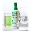 Nature Republic Teebaum Cica Akne Körperwäsche 300ml