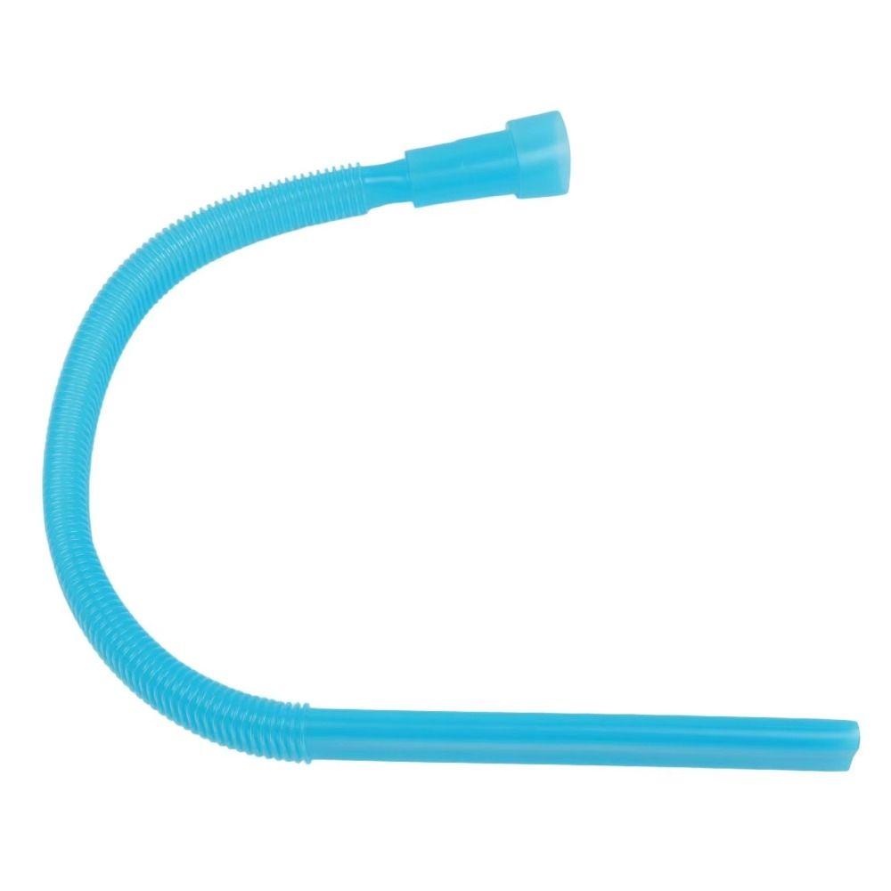 Universal Vacuum Cleaner Extension Tube Vacuum Cleaner Crevice Tube for Vacuums