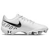 New Nike Vapor Edge Shark 'White Light Smoke Grey' DQ5114-100
