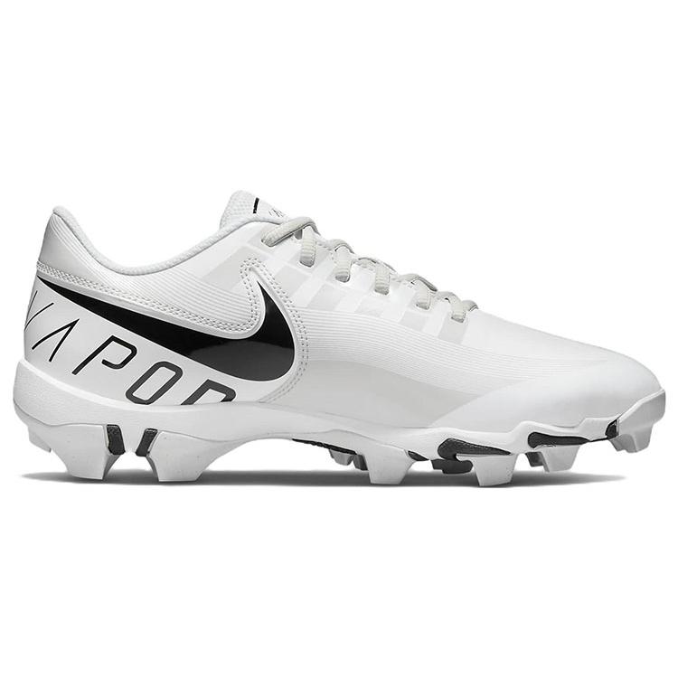 New Nike Vapor Edge Shark 'White Light Smoke Grey' DQ5114-100