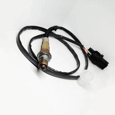 Oxygen Sensor FIT FOR MERCEDES-BENZ VW VOLKSWAGEN CITARO OEM 0035420418 8631670 8627750 A0035420418 0258007070 2000