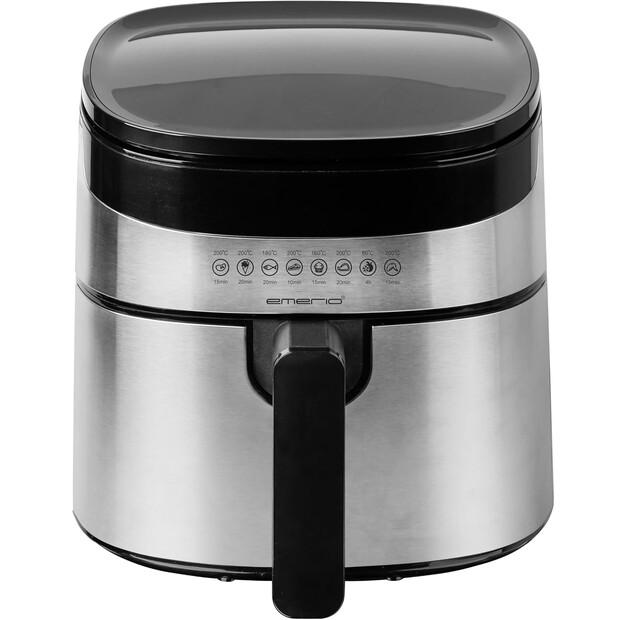 Фритюрница Emerio AF-129084