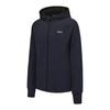 Everlast Mens Training Full Zip Hoodie