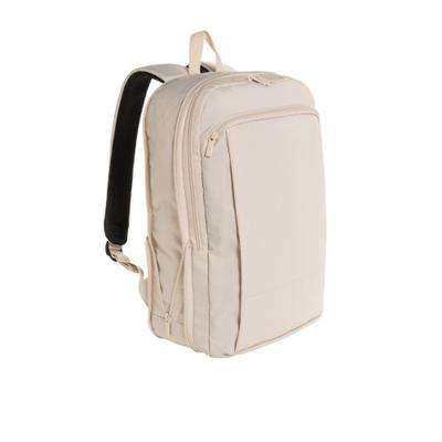 XD Collection Flexpack Aware RPET Slim Laptop Backpack