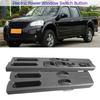 Car Electric Power Window Switch Lifter Regulator Control Button For Great Wall Wingle 3/V240 Wingle 5 2006-2011 LHD-A87Q