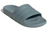 adidas Adilette Aqua 'Grey' GZ1153