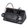 Odyssey Trunk Control Switch Upgrade 2010-2025 74810-TF0-003 Replacement Tailgate Switch for HR-V Models Tailgate Switch