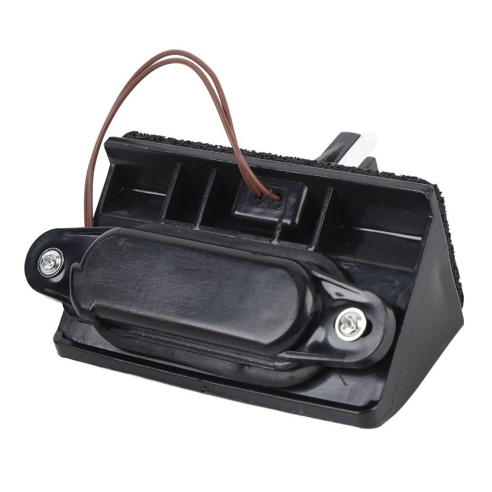 Odyssey Trunk Control Switch Upgrade 2010-2025 74810-TF0-003 Replacement Tailgate Switch for HR-V Models Tailgate Switch