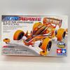 Coleccionables y modelos – Kits de construcción de modelos
