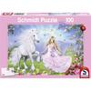Puzzle a hlavolamy – Puzzle