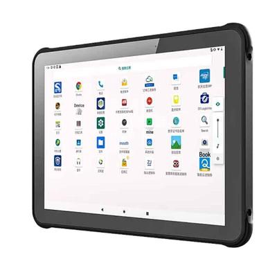 Computer e accessori – Tablet