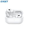 EAGET BE100-3Pro Bluetooth 5.2 Wireless Earbuds