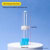 Automatic Bird Water Feeder for Budgies, Lovebirds, and Cockatiels - Essential Bird Supplies