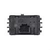 The 254010003RA Is a Single Power Window Switch Compatible with Renault Cars.