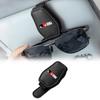 GR86 Applicable Car Sunglasses Holder GR86 ZN8 Series RC RZ