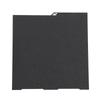 3D Printer PEI Print Bed 2 Sided Flexible 256x268mm 3D Printer Build Plate for Kobra 3