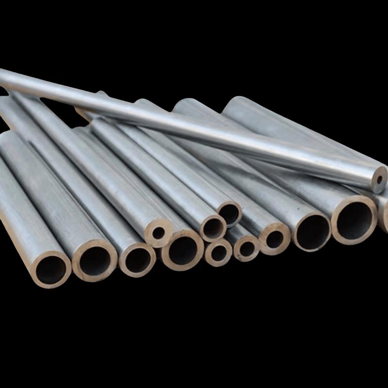 Zhilin Precision Seamless Steel Tube