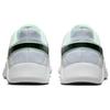 Nike Legend Essential 2 White Mint Foam 2022 - CQ9545-102