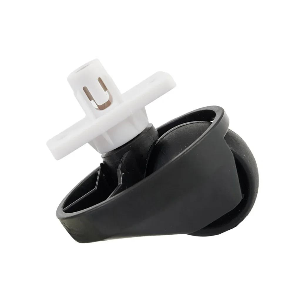 

Переднее колесо для робота-пылесоса для S4 S6 S6 PURE S5 MAX S6 MAX V E4 Колесо ролика для роботизированного пылесоса CHINA