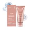 HOYGI Collagen Peel Off Mask Deep Clean Pores Remove Blackheads Moisturizing 100ml