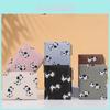 Cross Border Style Ladies Wallet With Pu Material And Anti Theft Design For Everyday