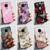 Telefon kapları – Smartphone Bumper Kılıflar