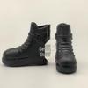6-inch 30cm Ken Doll Prince Outfit & Boots Accessories