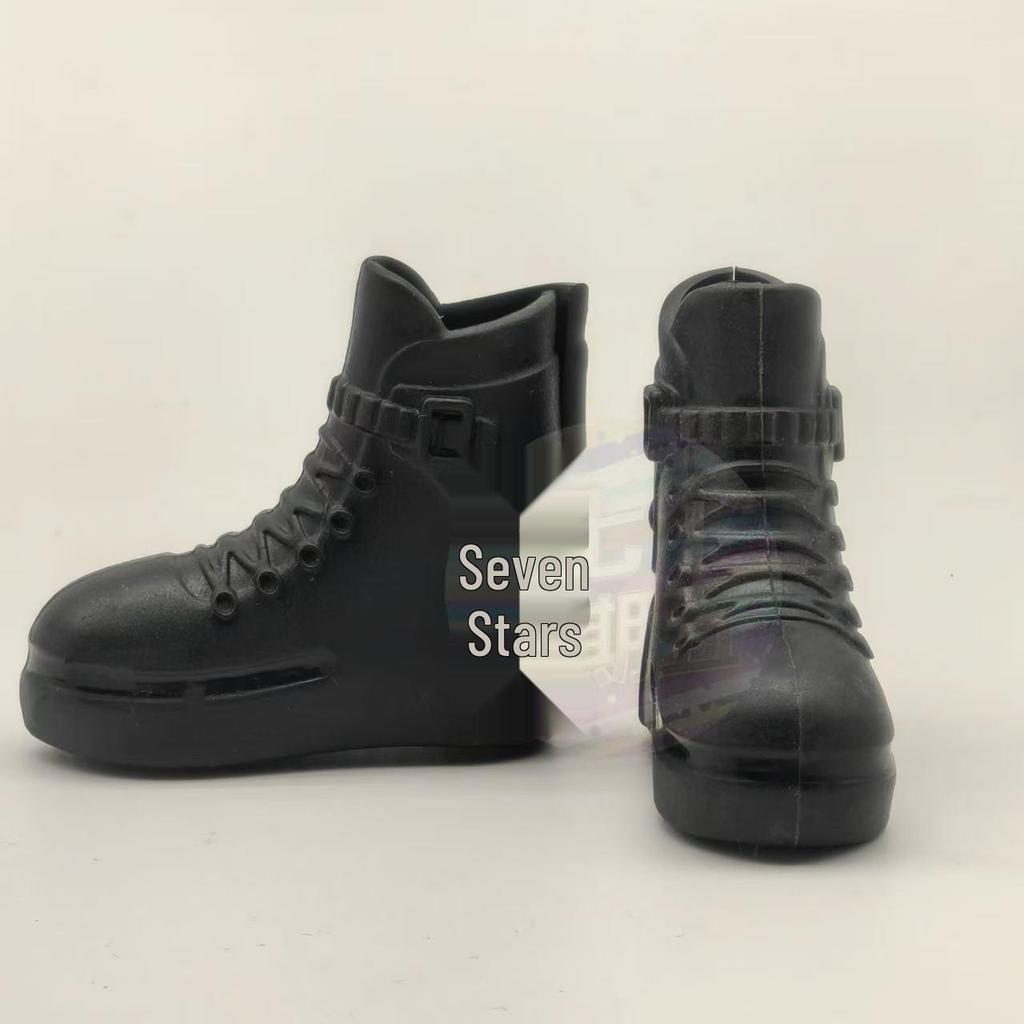 6-inch 30cm Ken Doll Prince Outfit & Boots Accessories