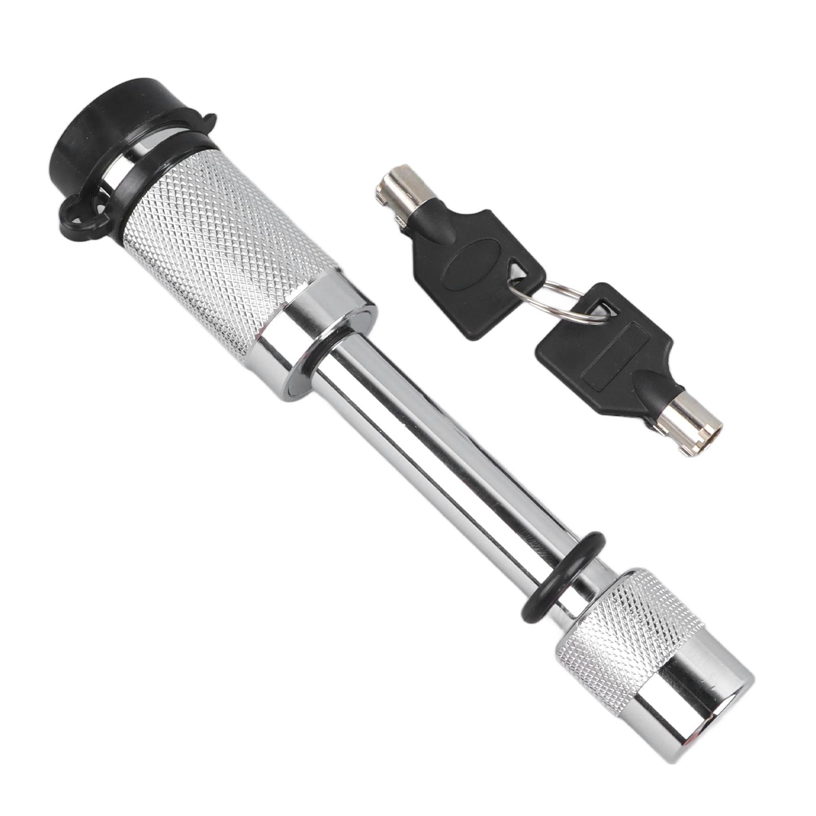 

2.5 32V Car Digital Circuit Tester Pencil Electrical Diagnostic Tool Power Probe Voltage Test