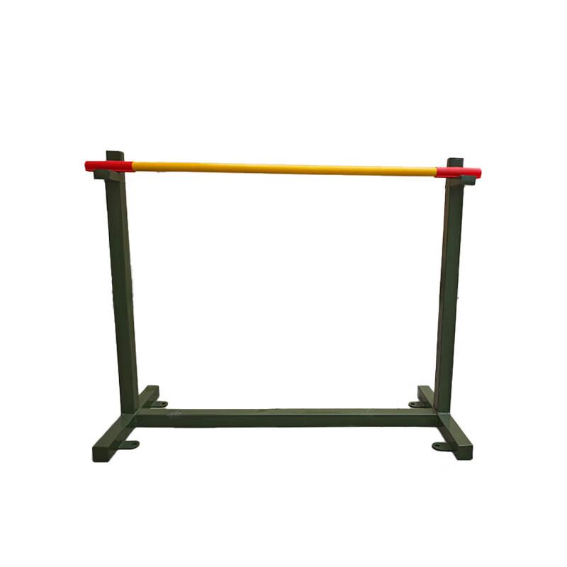 Dog Training Agility Hurdle 90*120cm