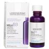 LA ROCHE POSAY Melasil™ + Mela B3 Intensive Anti-Dark Spot Serum with Niacinamide